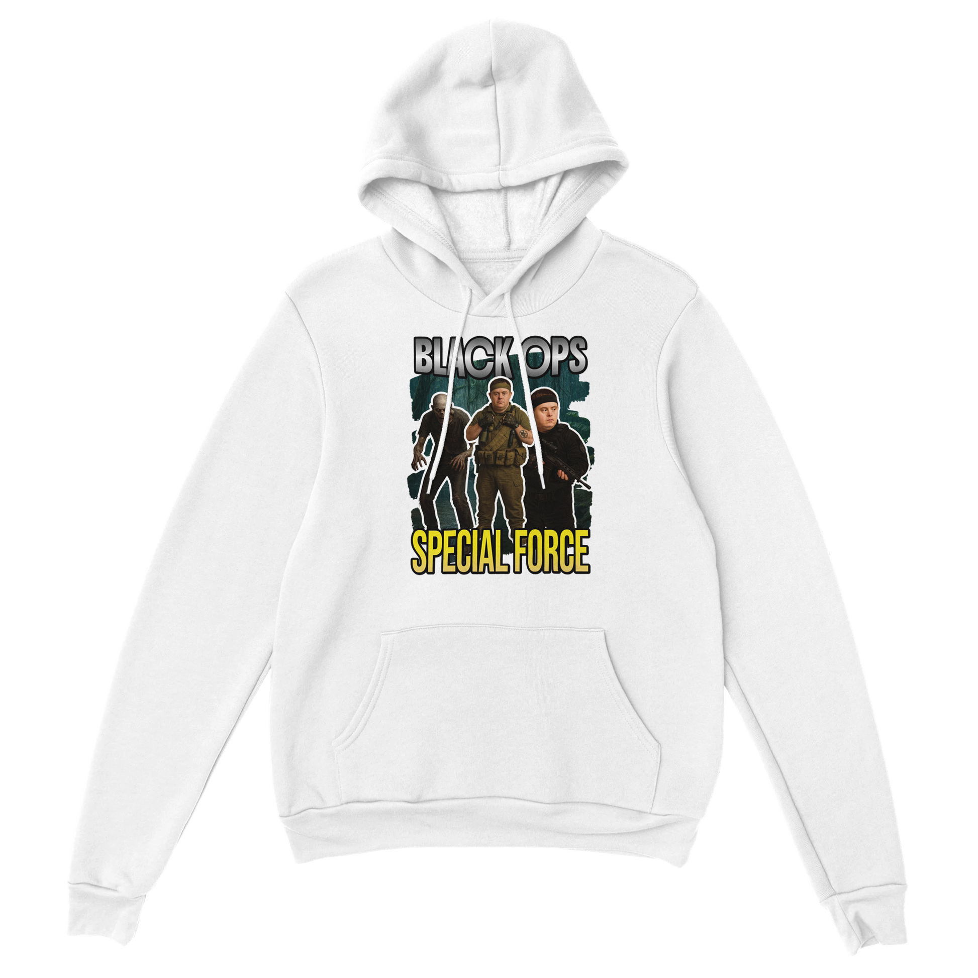 ffbd425f-7ab9-4f08-8184-3fd41d6bbf81