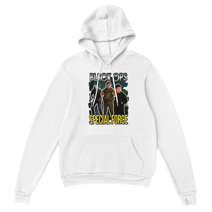 ffbd425f-7ab9-4f08-8184-3fd41d6bbf81