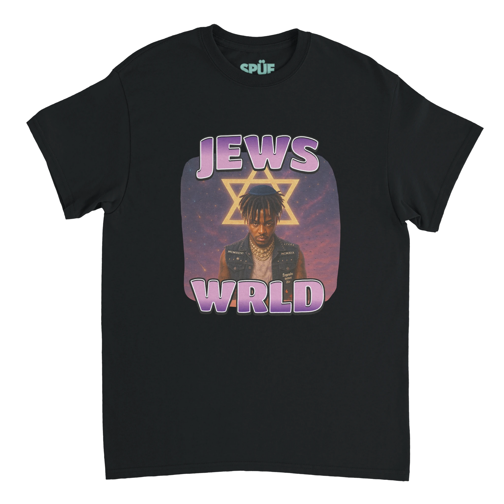 ffd72784-ccca-408c-a716-1b959a164e9c