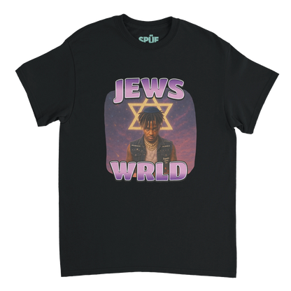 ffd72784-ccca-408c-a716-1b959a164e9c