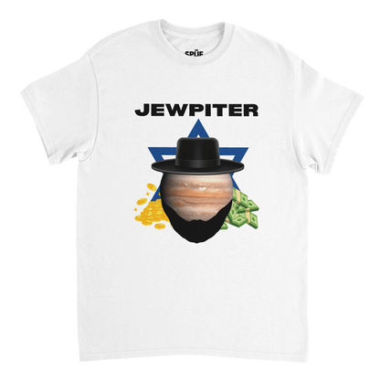 ffda707c-9020-4933-9708-cbbbe50e9e4c