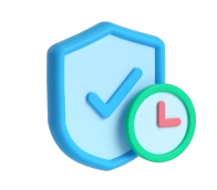 Priority processing